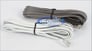 JVC CS-ZX640 - Open Box, Good Condition (Used) Image 6
