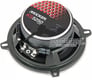 Kicker KS5250 Image 5