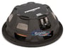 MTX Audio 10" Shallow Mount Subwoofer (FPR10-02) Image 4