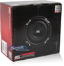 MTX FPR10-02 (Open Box) Image 5