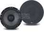 Rockford Fosgate FNP2614 6-1/2" Fanatic P System Image 3