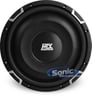 MTX Audio FPR12-02 Image 2