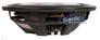 MTX Audio FPR12-02 Image 3