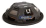 MTX Audio FPR12-02 Image 4