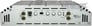 Hifonics ZX2000 Image 3