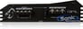 SPL GLA2-400 Image 3