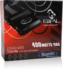 SPL GLA2-400 Image 4