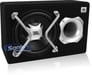 JBL GT-BassPro12 Image 2