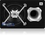 JBL GT-BassPro12 Open Box (Complete) Image 3