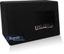 JBL GT-BassPro12 - Open Box, Good Condition (Used) Image 4