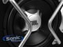 JBL GT-BassPro12 - Open Box, Good Condition (Used) Image 5