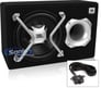 JBL GT-BassPro12 - Open Box, Good Condition (Used) Image 1