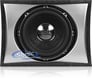 JBL PB1220 w/ FREE Sound Dampening! (Use Bundle Offer) Image 2