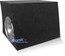 JBL PB1220 w/ FREE Sound Dampening! (Use Bundle Offer) Image 4
