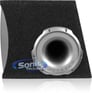 JBL PB1220 w/ FREE Sound Dampening! (Use Bundle Offer) Image 5