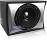 JBL PB1220 w/ FREE Sound Dampening! (Use Bundle Offer) Image 1