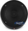 Focal PS 165 Image 2