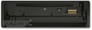 Sony CDX-GT300 Image 3