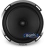 Focal PS 165 Image 3