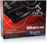 SPL GLA2-600 Image 4