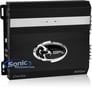 SPL GLA2-600 Image 1