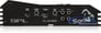 SPL GLA2-900 Image 2