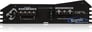 SPL GLA2-900 Image 3