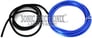 Monster Cable HPBAP-300 Image 2