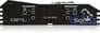 SPL GLA4-400 Image 3