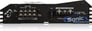 SPL GLA4-400 Image 4