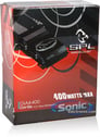 SPL GLA4-400 Image 5