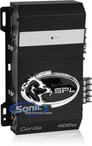 SPL GLA4-400 Image 1