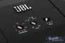 JBL GTO-501EZ Image 4