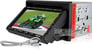 Boss BV9450 Image 3