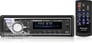 Panasonic CQ-C3305U Image 1