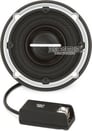 JBL P462 Image 2