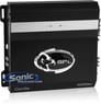 SPL GLA1-1000 Image 2