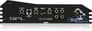 SPL GLA1-1000 Image 3