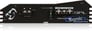 SPL GLA1-1000 Image 4
