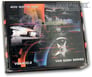 Soundstream VGA 400.2 Van Gogh Series VGA400.2 Image 5