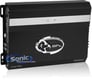 SPL GLA1-1500 Image 2