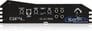 SPL GLA1-1500 Image 3