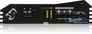 SPL GLA1-1500 Image 4