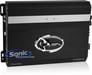 SPL GLA1-3400D Image 2
