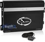 SPL GLA1-3400D Image 1