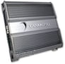 Diamond Audio D61000.1 Image 2