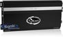 SPL GLA1-6000D Image 2
