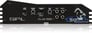 SPL GLA2-1500 Image 2