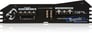 SPL GLA2-1500 Image 3