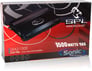 SPL GLA2-1500 Image 4